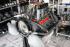 Motor komplett 911S 2,2, 183 PS/ 207 Nm, Typ 911/02 911.100.120.00